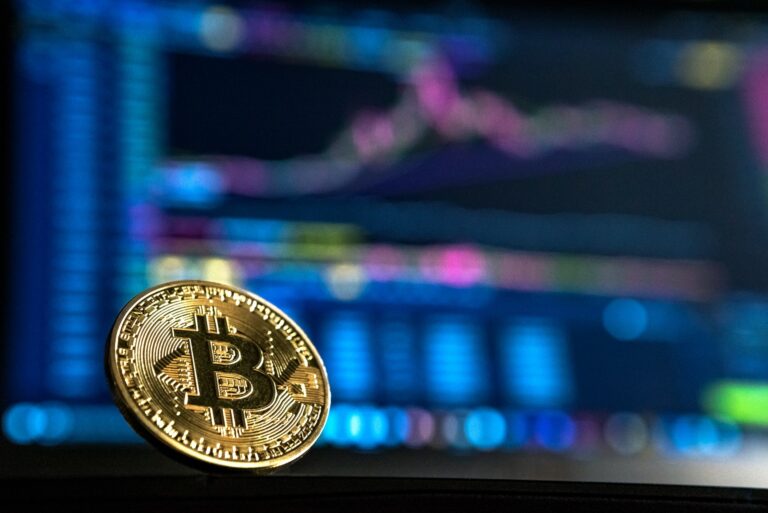 Czas na Światową Wystawę Kryptowalut Czas na Światową Wystawę Kryptowalut