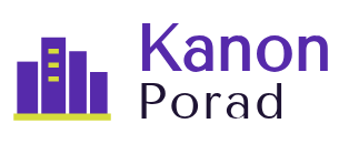 Kanon Porad